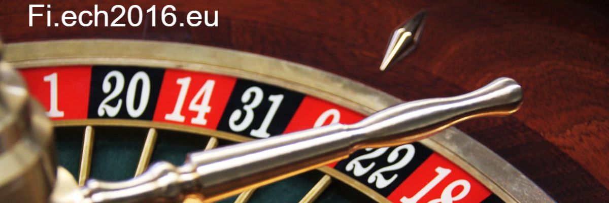fi.ech2016.eu